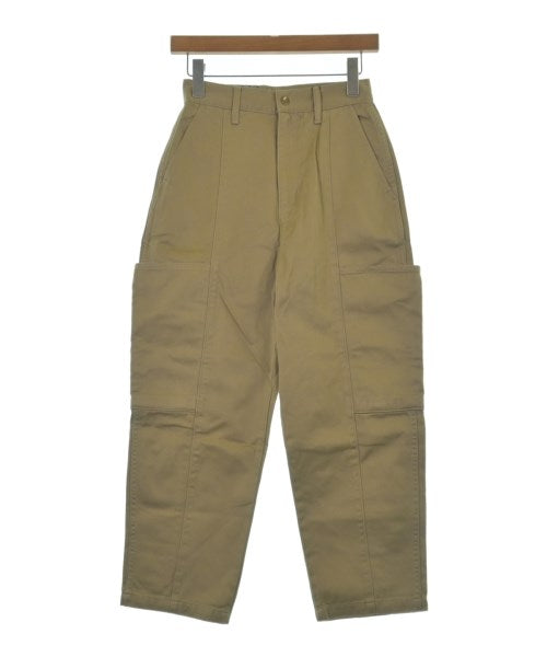 R.H.Vintage กางเกง อื่น