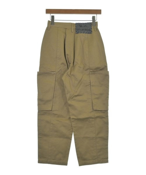 R.H.Vintage กางเกง อื่น
