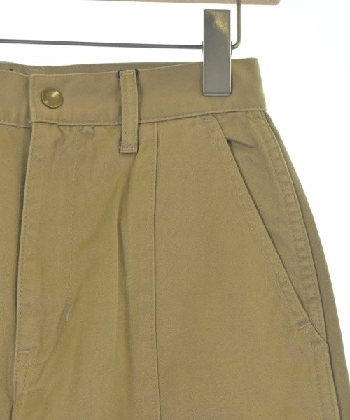 R.H.Vintage กางเกง อื่น