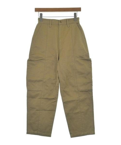 R.H.Vintage กางเกง อื่น