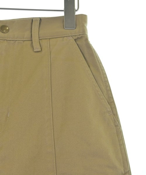 R.H.Vintage กางเกง อื่น