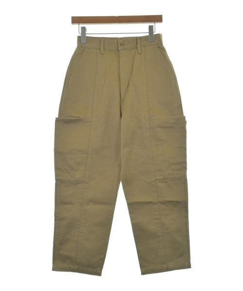 R.H.Vintage กางเกง อื่น