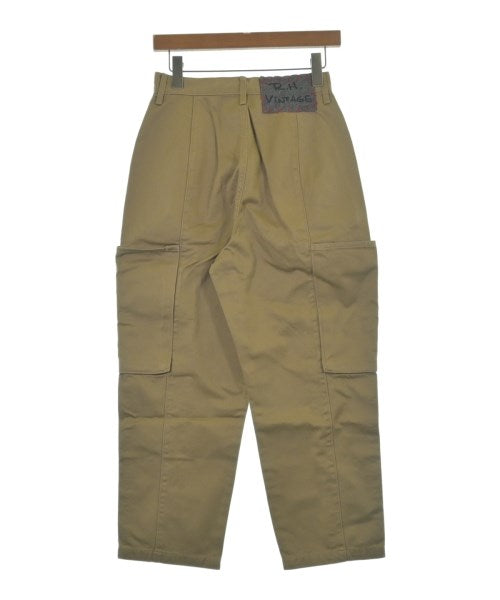 R.H.Vintage กางเกง อื่น