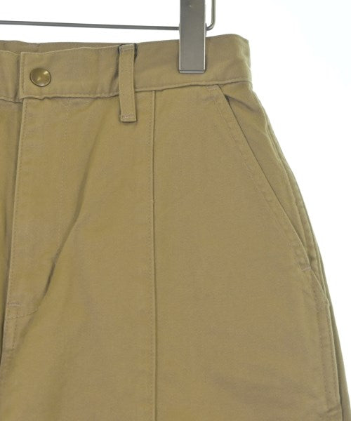 R.H.Vintage กางเกง อื่น