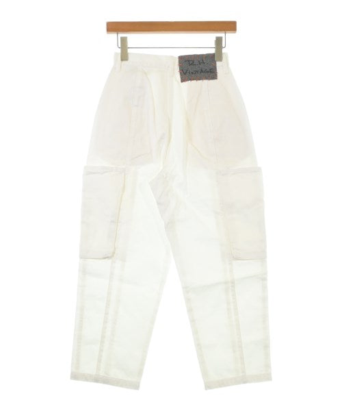 R.H.Vintage กางเกง อื่น