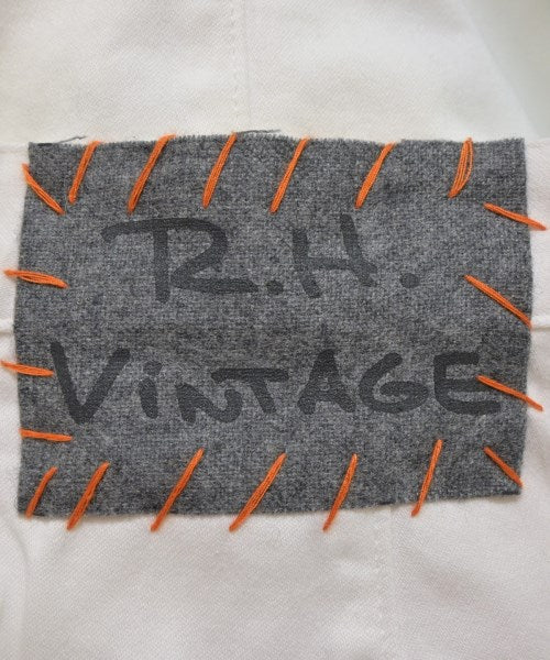 R.H.Vintage กางเกง อื่น