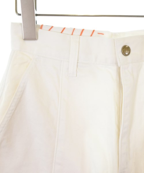 R.H.Vintage กางเกง อื่น