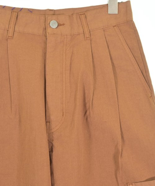 R.H.Vintage กางเกงมีกระเป๋าข้างกางเกง2-4 กระเป๋า