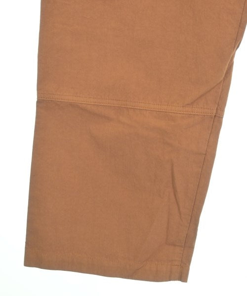 R.H.Vintage กางเกงมีกระเป๋าข้างกางเกง2-4 กระเป๋า