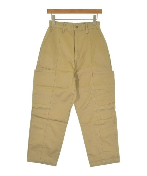 R.H.Vintage กางเกง อื่น