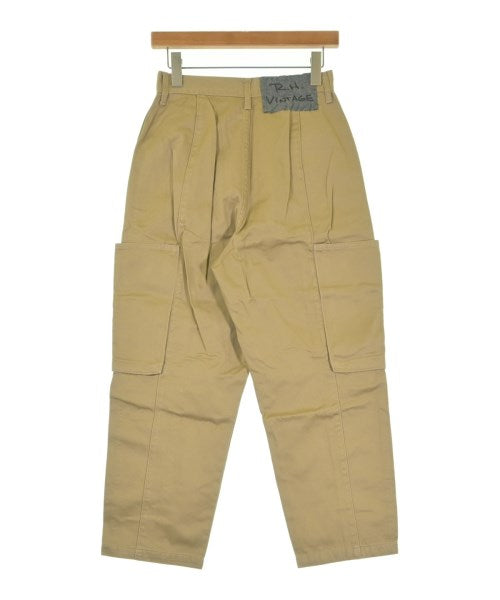 R.H.Vintage กางเกง อื่น