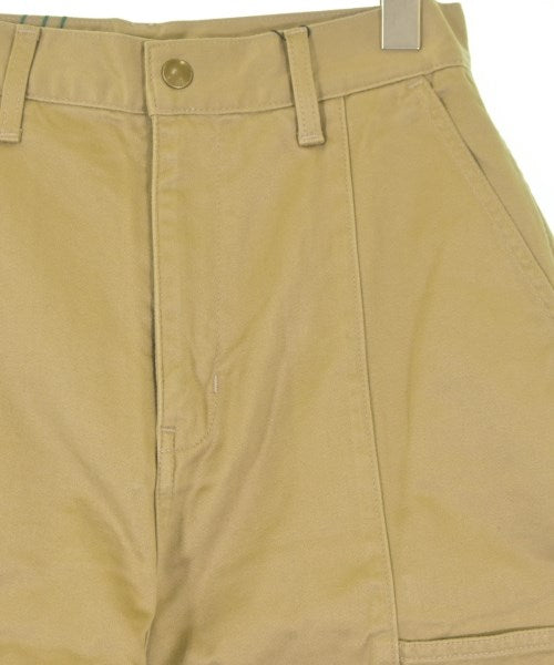 R.H.Vintage กางเกง อื่น