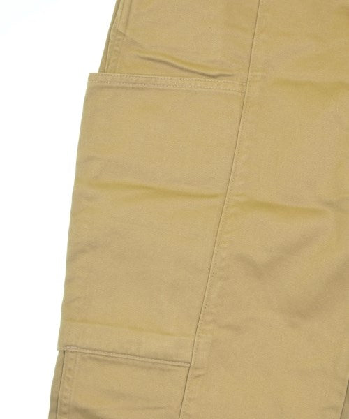 R.H.Vintage กางเกง อื่น