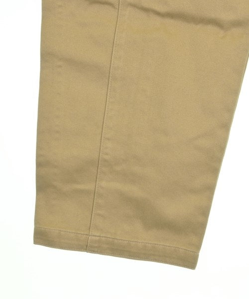 R.H.Vintage กางเกง อื่น