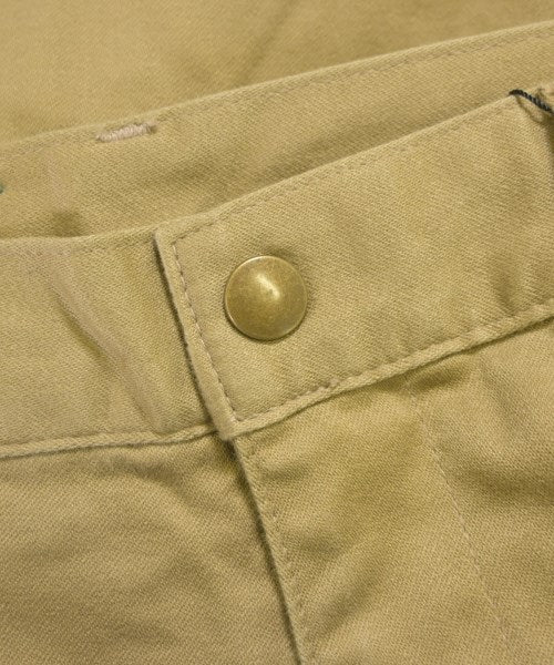 R.H.Vintage กางเกง อื่น