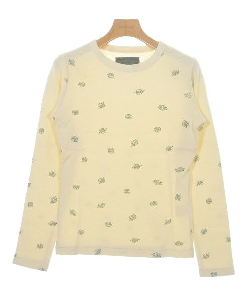 R.H.Vintage เสื้อยืด/เสื้อท็อปส์