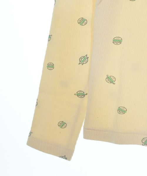 R.H.Vintage เสื้อยืด/เสื้อท็อปส์