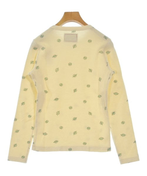 R.H.Vintage เสื้อยืด/เสื้อท็อปส์