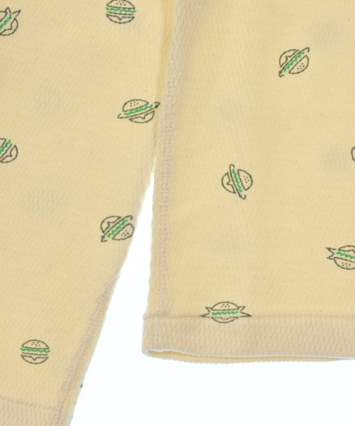 R.H.Vintage เสื้อยืด/เสื้อท็อปส์