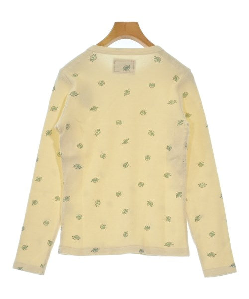 R.H.Vintage เสื้อยืด/เสื้อท็อปส์