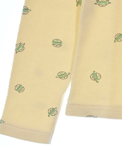 R.H.Vintage เสื้อยืด/เสื้อท็อปส์