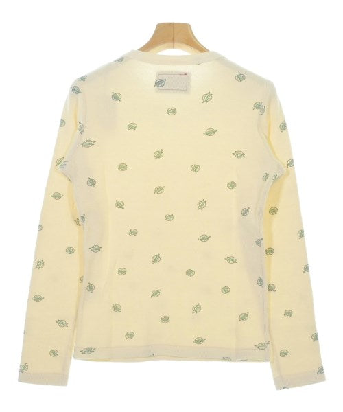 R.H.Vintage เสื้อยืด/เสื้อท็อปส์