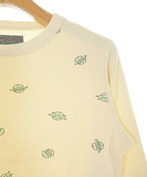 R.H.Vintage เสื้อยืด/เสื้อท็อปส์