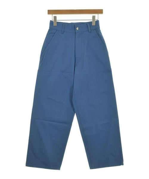 R.H.Vintage กางเกง อื่น