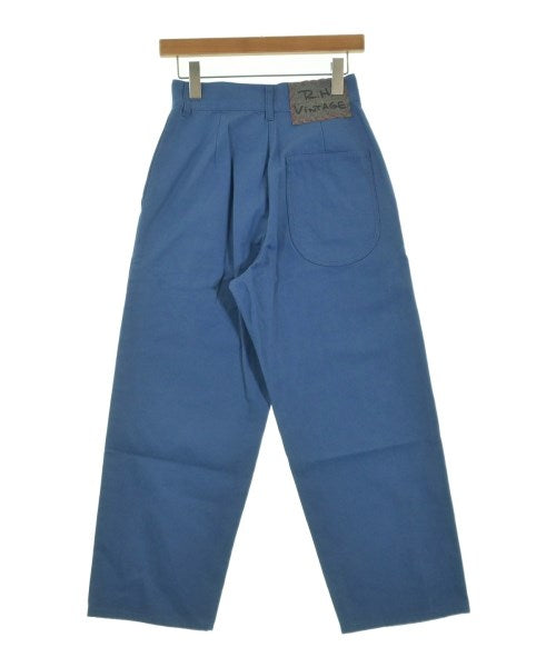 R.H.Vintage กางเกง อื่น