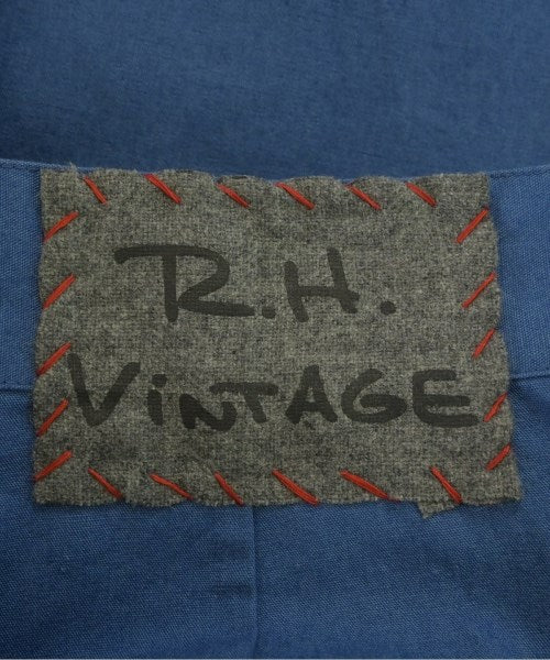R.H.Vintage กางเกง อื่น