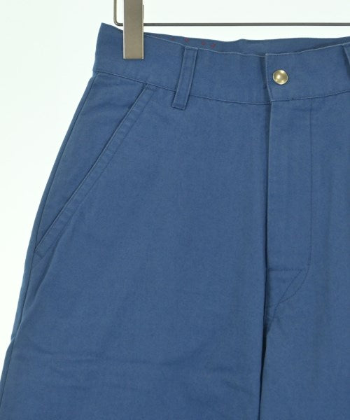 R.H.Vintage กางเกง อื่น