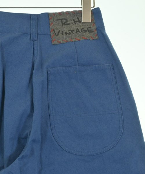 R.H.Vintage กางเกง อื่น