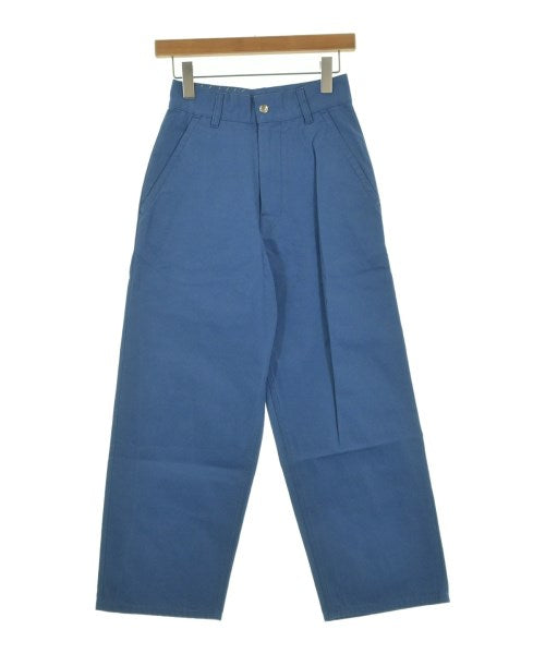 R.H.Vintage กางเกง อื่น