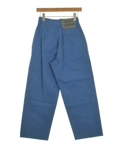 R.H.Vintage กางเกง อื่น