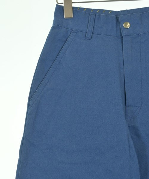 R.H.Vintage กางเกง อื่น