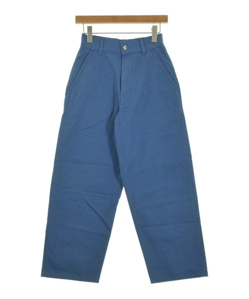 R.H.Vintage กางเกง อื่น