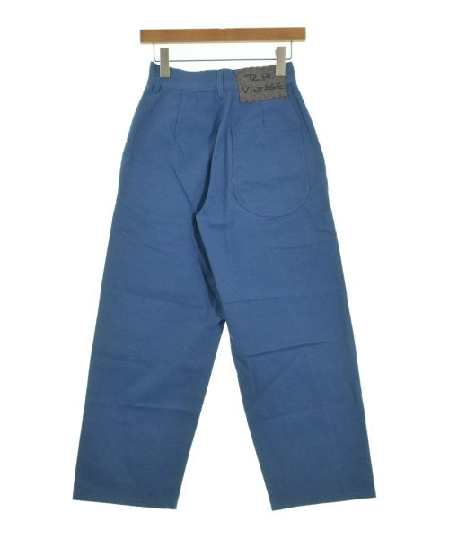 R.H.Vintage กางเกง อื่น