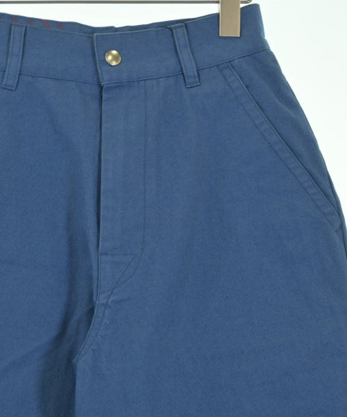 R.H.Vintage กางเกง อื่น