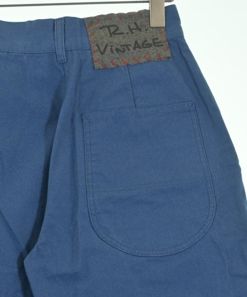 R.H.Vintage กางเกง อื่น