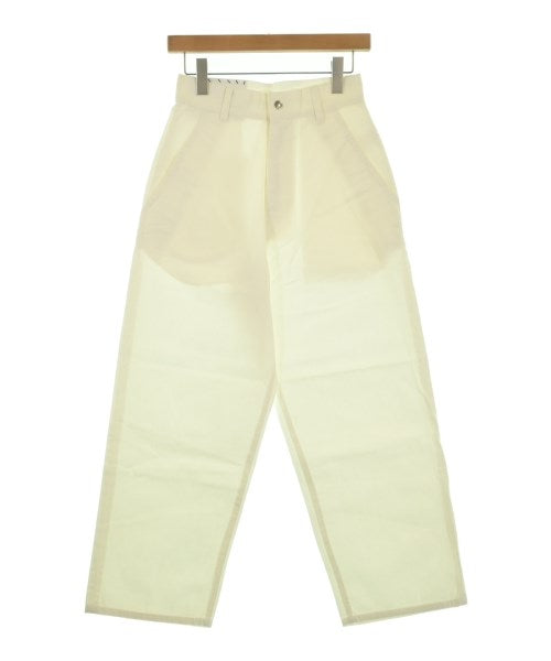 R.H.Vintage กางเกง อื่น