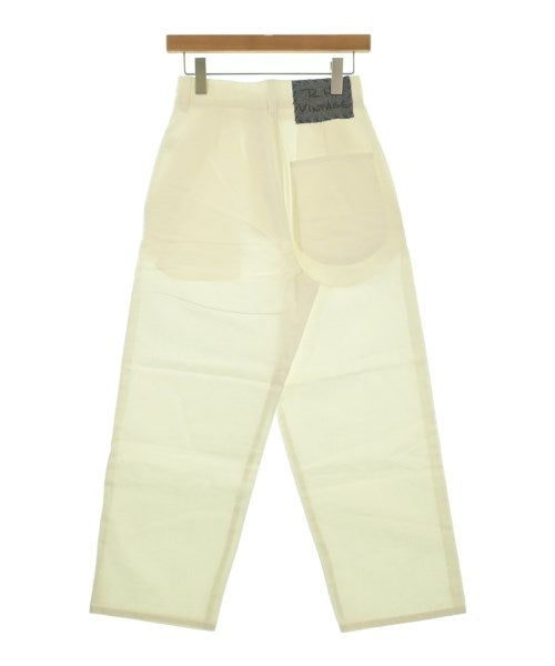 R.H.Vintage กางเกง อื่น