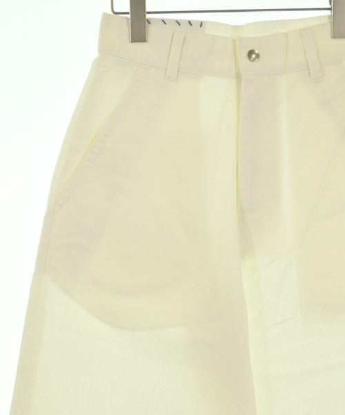 R.H.Vintage กางเกง อื่น