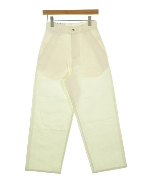 R.H.Vintage กางเกง อื่น