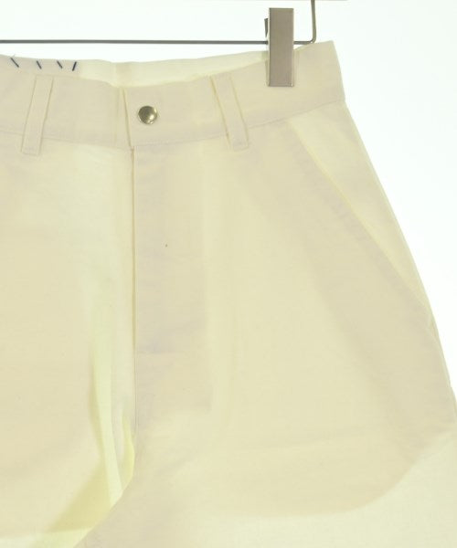 R.H.Vintage กางเกง อื่น