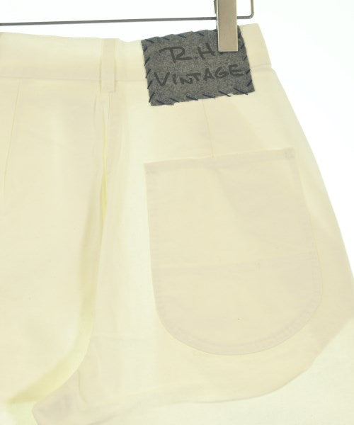 R.H.Vintage กางเกง อื่น