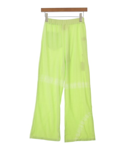 R.H.Vintage กางเกง อื่น