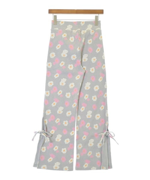 R.H.Vintage กางเกง อื่น