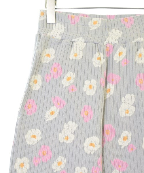 R.H.Vintage กางเกง อื่น