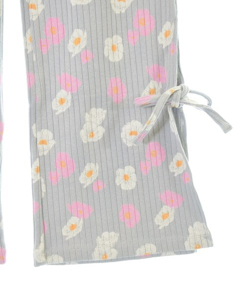 R.H.Vintage กางเกง อื่น