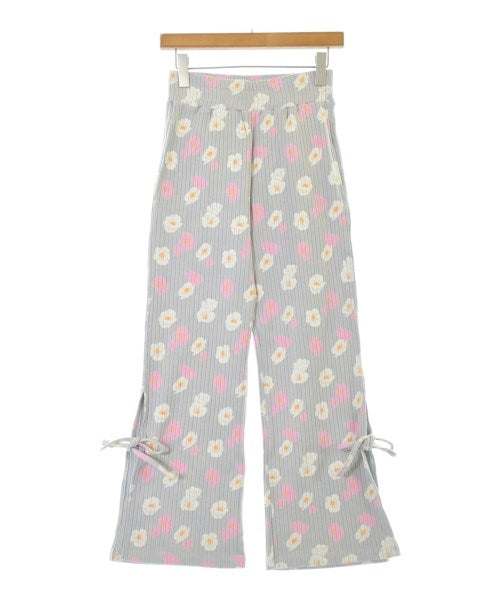 R.H.Vintage กางเกง อื่น
